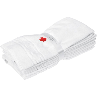 Бандажная машина ATS US-2000 TRW-DMS-MP