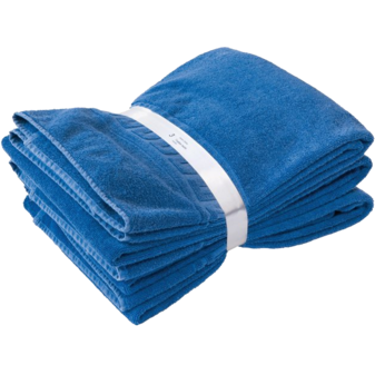 Бандажная машина ATS US-2000 TRW-DMS-MP