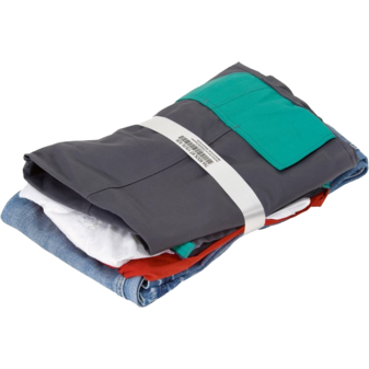 Бандажная машина ATS US-2000 TRW-DMS-MP