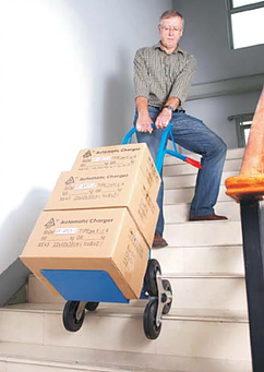 Двухколесные тележки, LSP20, SSRU35,SSPN35 Двухколесные тележки, LSP20, SSRU35,SSPN35