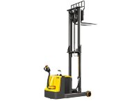 Электроштабелер Xilin CQD12W / CQD15W Электроштабелер Xilin CQD12W / CQD15W