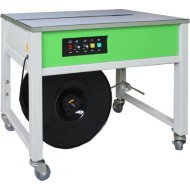 Стреппинг станок PS-302 ваш надежный помощник Стреппинг станок PS-302 ваш надежный помощник