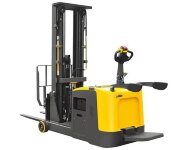 Электроштабелер Xilin CPD15R Электроштабелер Xilin CPD15R