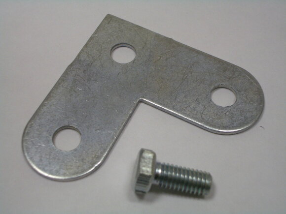 Стелажи полочные