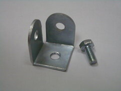 Стелажи полочные