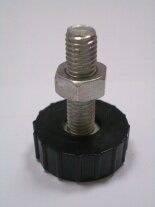 Стелажи полочные