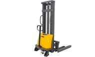 Электроштабелер Xilin CDD15B-E Электроштабелер Xilin CDD15B-E