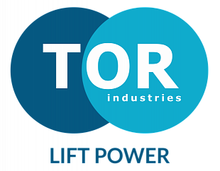 Захваты для сендвич-панелей ТГ-СПС