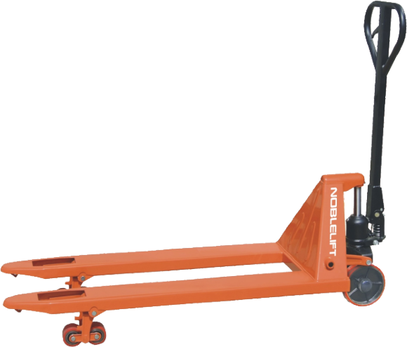 DF и DFE серия