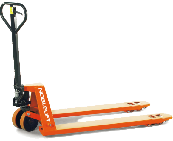 ACL / AC-low серии