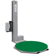 Паллетоупаковщик GPG BASE Паллетоупаковщик GPG BASE