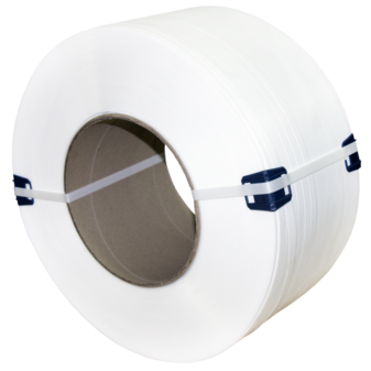 Упаковочная полипропиленовая стреппинг-лента