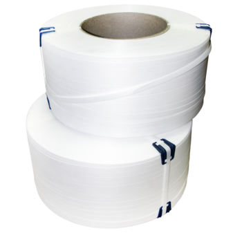 Упаковочная полипропиленовая стреппинг-лента