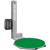 Паллетоупаковщик GPG ADVANCED Паллетоупаковщик GPG ADVANCED