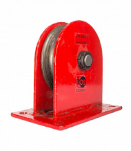 Блоки монтажные опорные Блоки монтажные опорные