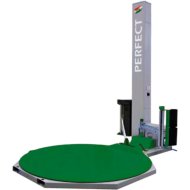 Паллетоупаковщик GPG PERFECT Паллетоупаковщик GPG PERFECT