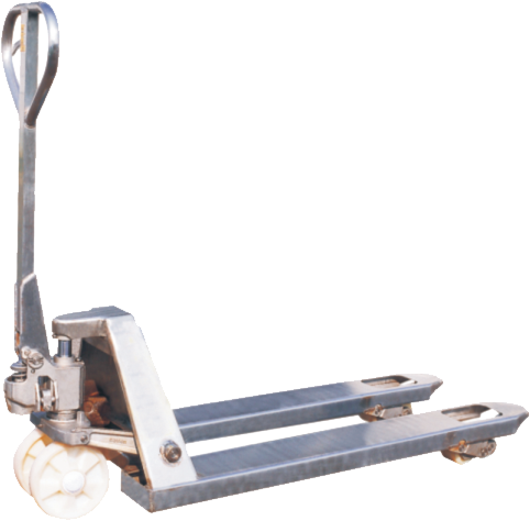 ACZ / ACS серии ACZ / ACS серии