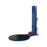 Паллетоупаковщик Vasco 100 для упаковки паллет в стрейч-пленку Паллетоупаковщик Vasco 100 для упаковки паллет в стрейч-пленку