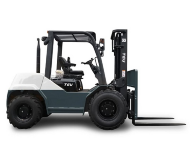 TEU FD80TS TEU FD80TS