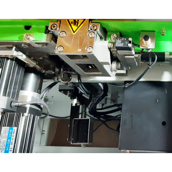 Автоматическая стреппинг машина PS-505