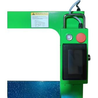 Автоматическая стреппинг машина PS-505