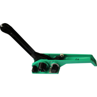 Механический натяжитель ПЭТ ленты H-23GS Механический натяжитель ПЭТ ленты H-23GS