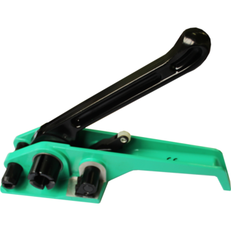 Механический натяжитель ПЭТ ленты H-23GS Механический натяжитель ПЭТ ленты H-23GS