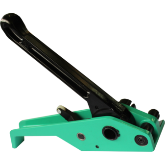 Механический натяжитель ПЭТ ленты H-23GS Механический натяжитель ПЭТ ленты H-23GS