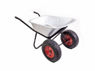 Тачки строительные Тачки строительные