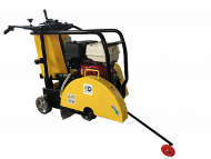 Резчик швов Резчик швов