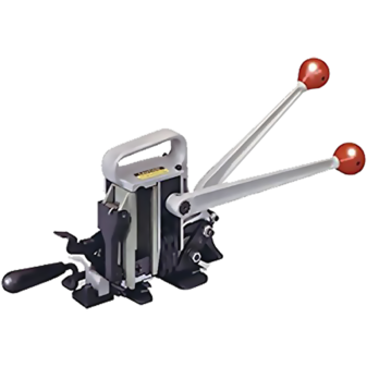 Комбинированный инструмент Signode AMT-58