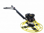 Затирочные машины электрические Затирочные машины электрические