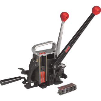 Комбинированный инструмент Signode AST